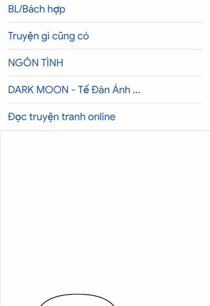 Sự Xuất Hiện Hoành Tráng Của Ác Nữ - Chương 48 - ảnh 3