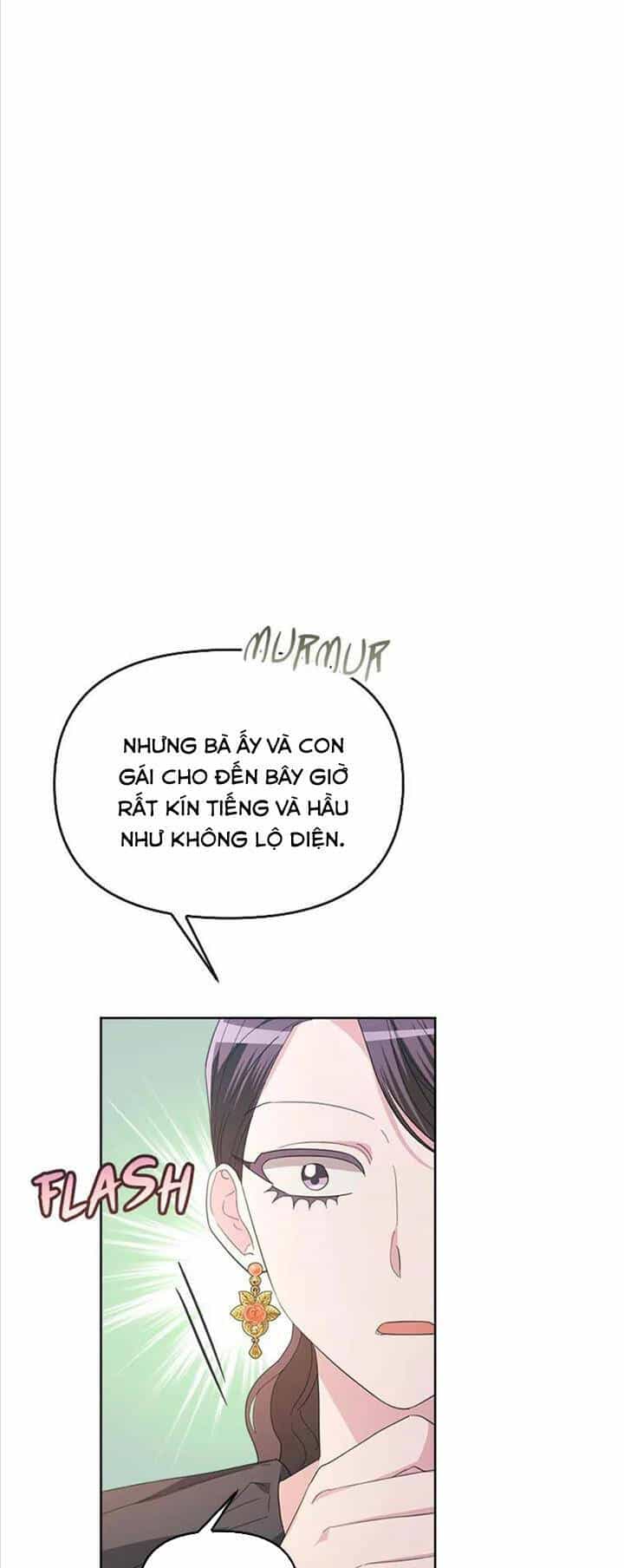 Sự Xuất Hiện Hoành Tráng Của Ác Nữ - Chương 48 - ảnh 33