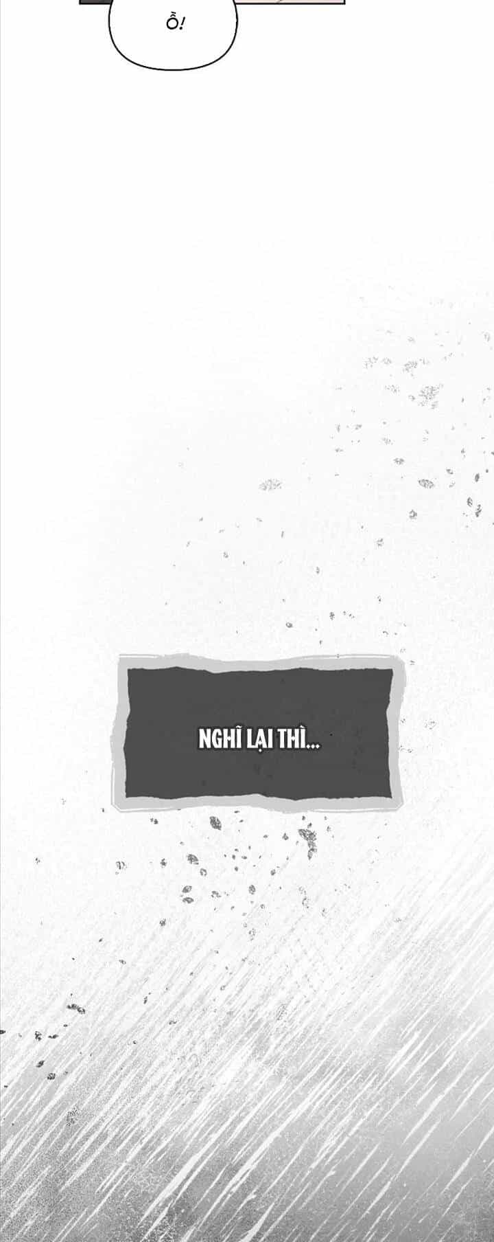 Sự Xuất Hiện Hoành Tráng Của Ác Nữ - Chương 48 - ảnh 34