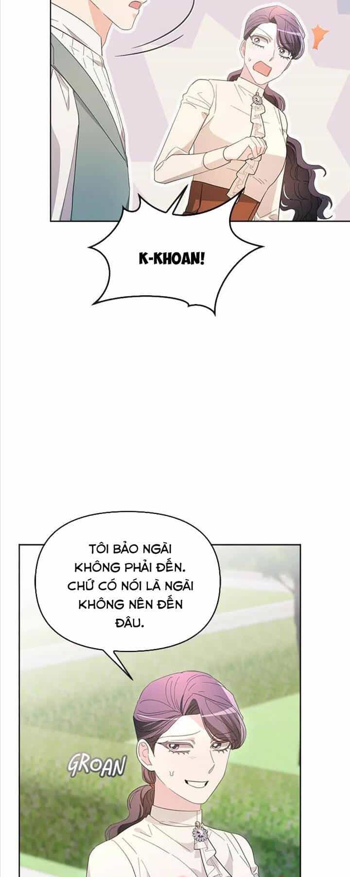 Sự Xuất Hiện Hoành Tráng Của Ác Nữ - Chương 48 - ảnh 61