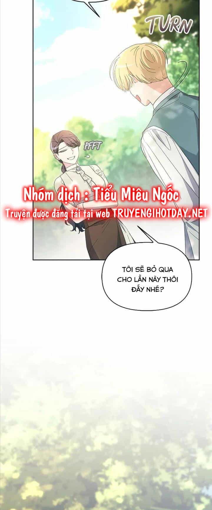 Sự Xuất Hiện Hoành Tráng Của Ác Nữ - Chương 48 - ảnh 75