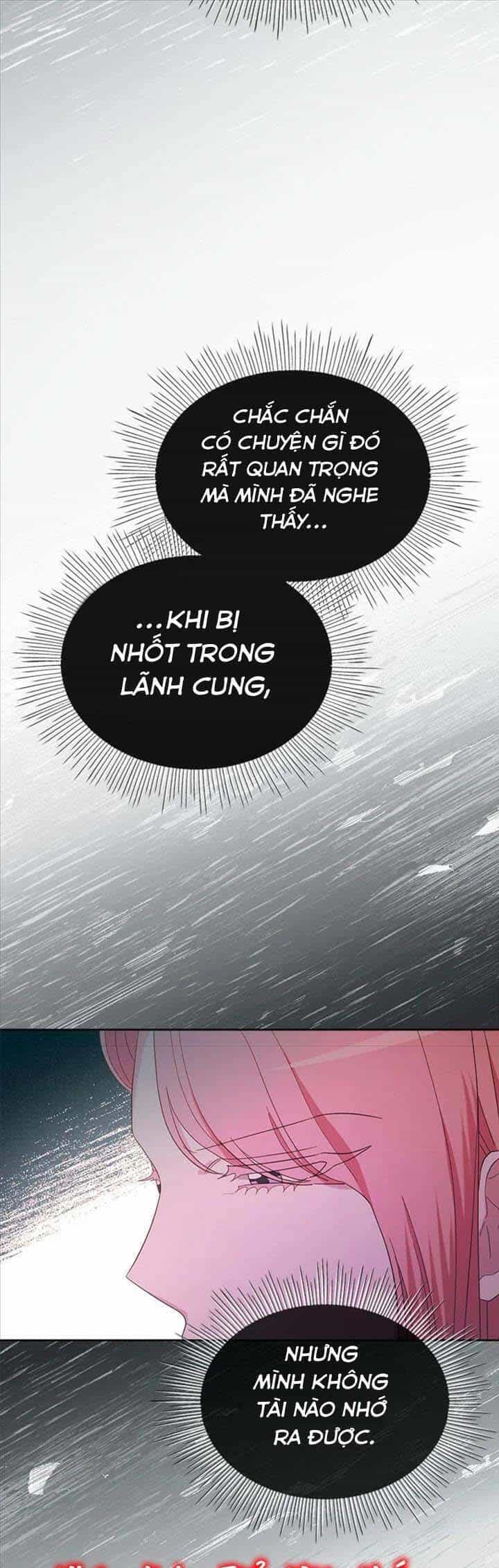 Sự Xuất Hiện Hoành Tráng Của Ác Nữ - Chương 49 - ảnh 50