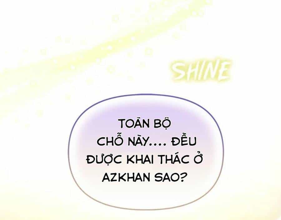 Sự Xuất Hiện Hoành Tráng Của Ác Nữ - Chương 50 - ảnh 25