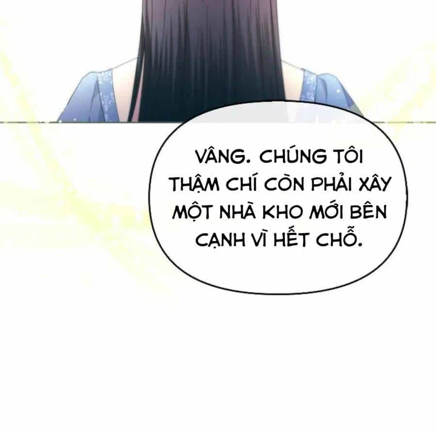 Sự Xuất Hiện Hoành Tráng Của Ác Nữ - Chương 50 - ảnh 27