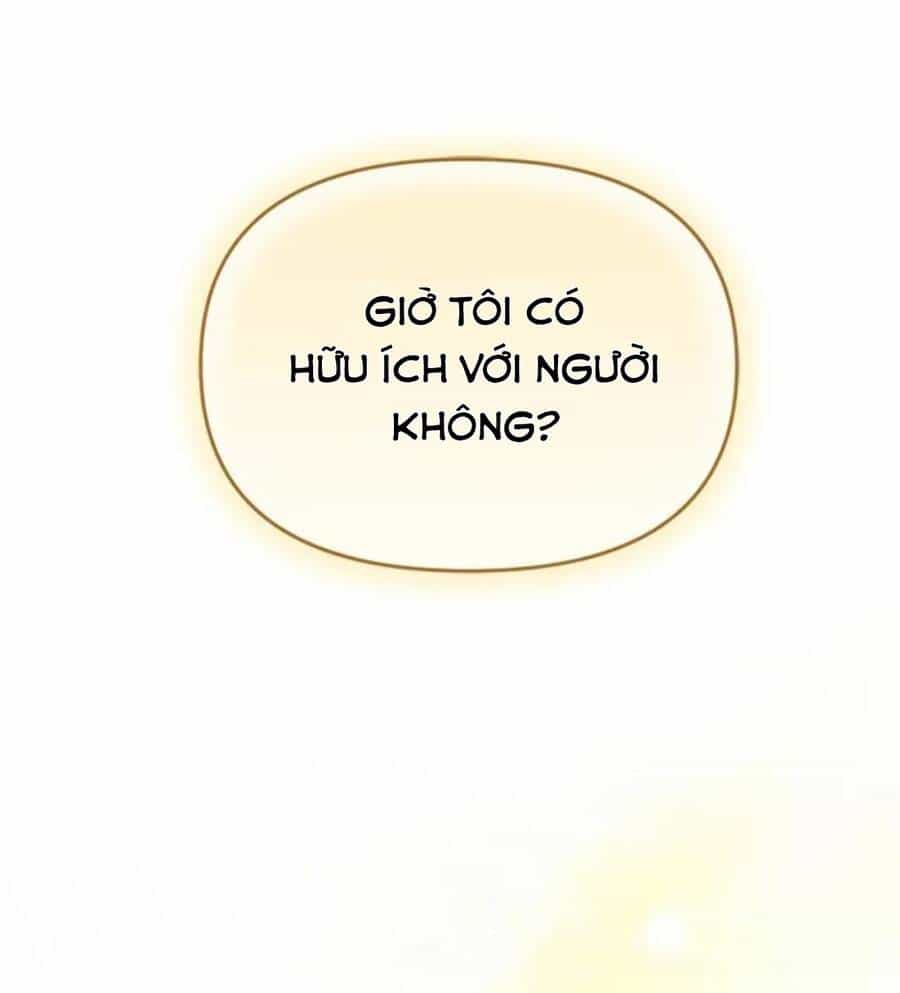 Sự Xuất Hiện Hoành Tráng Của Ác Nữ - Chương 50 - ảnh 36