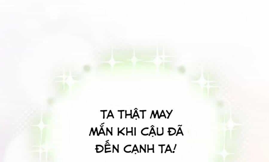 Sự Xuất Hiện Hoành Tráng Của Ác Nữ - Chương 50 - ảnh 38