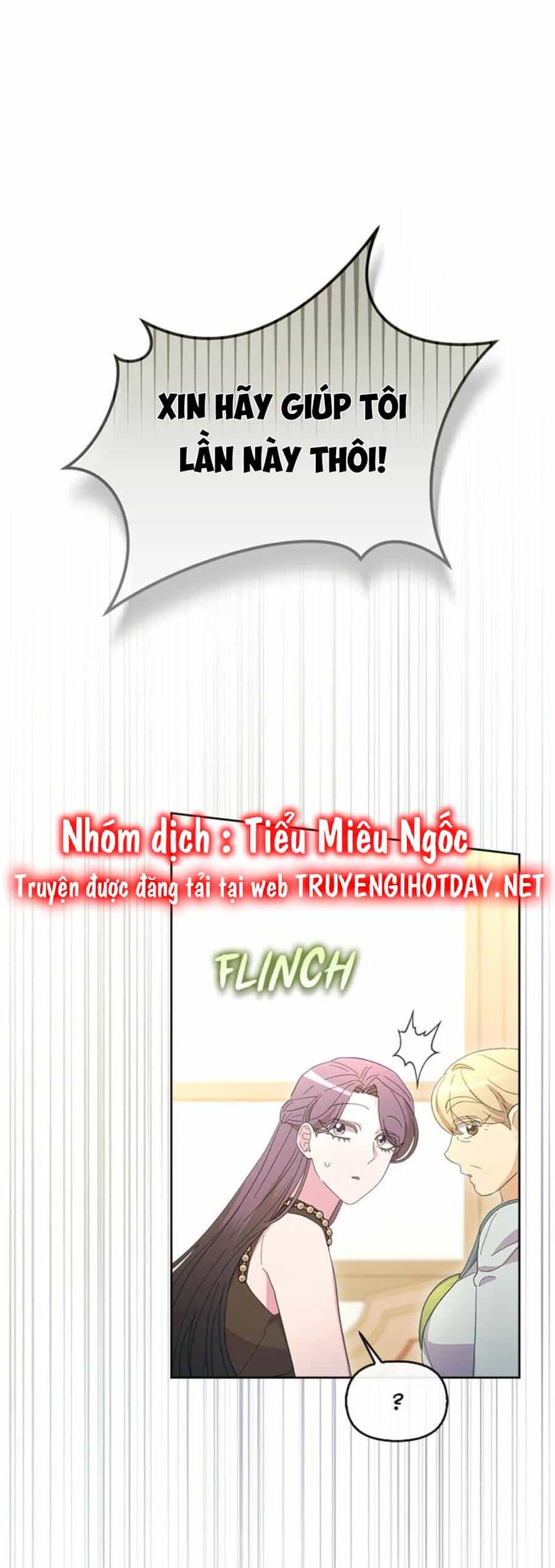 Sự Xuất Hiện Hoành Tráng Của Ác Nữ - Chương 50 - ảnh 76