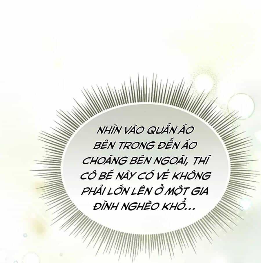 Sự Xuất Hiện Hoành Tráng Của Ác Nữ - Chương 50 - ảnh 86