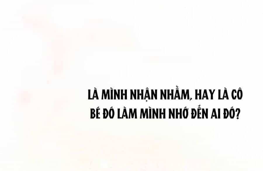 Sự Xuất Hiện Hoành Tráng Của Ác Nữ - Chương 50 - ảnh 88
