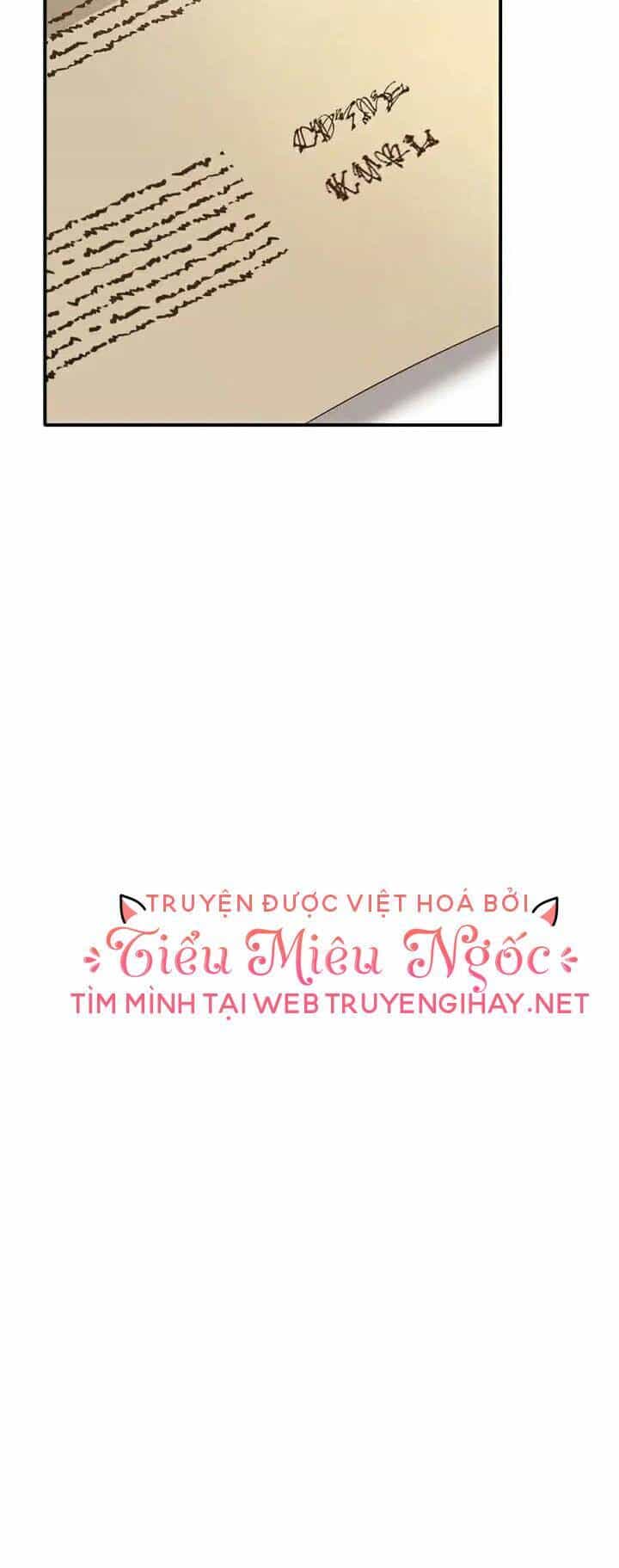 Sự Xuất Hiện Hoành Tráng Của Ác Nữ - Chương 8 - ảnh 33