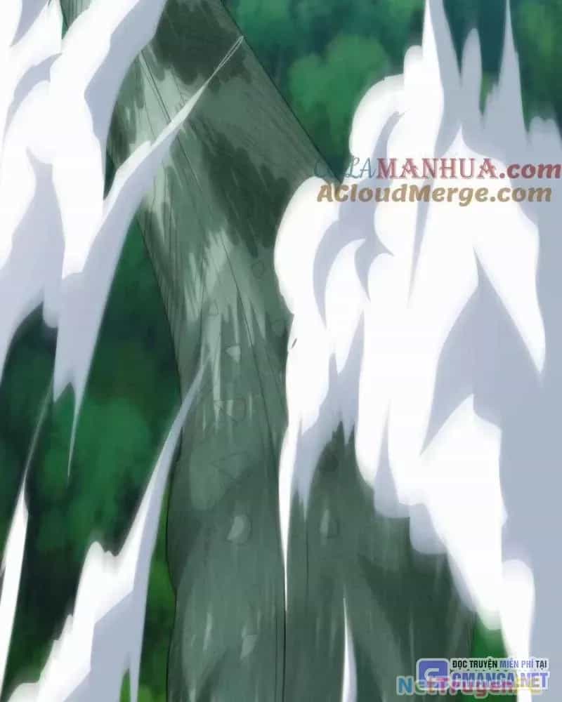 Sức Mạnh Của Ác Thần - Chương 0 - ảnh 27