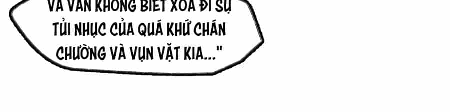 Sức Mạnh Của Ác Thần - Chương 7 - ảnh 41