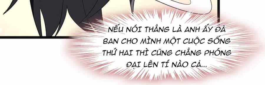 Sức Mạnh Của Ác Thần - Chương 7.5 - ảnh 33