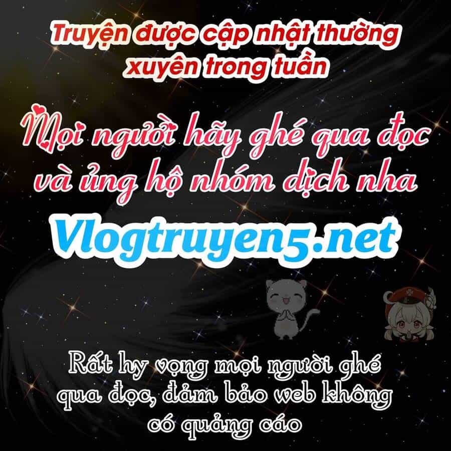Sức Mạnh Của Ác Thần - Chương 90 - ảnh 1