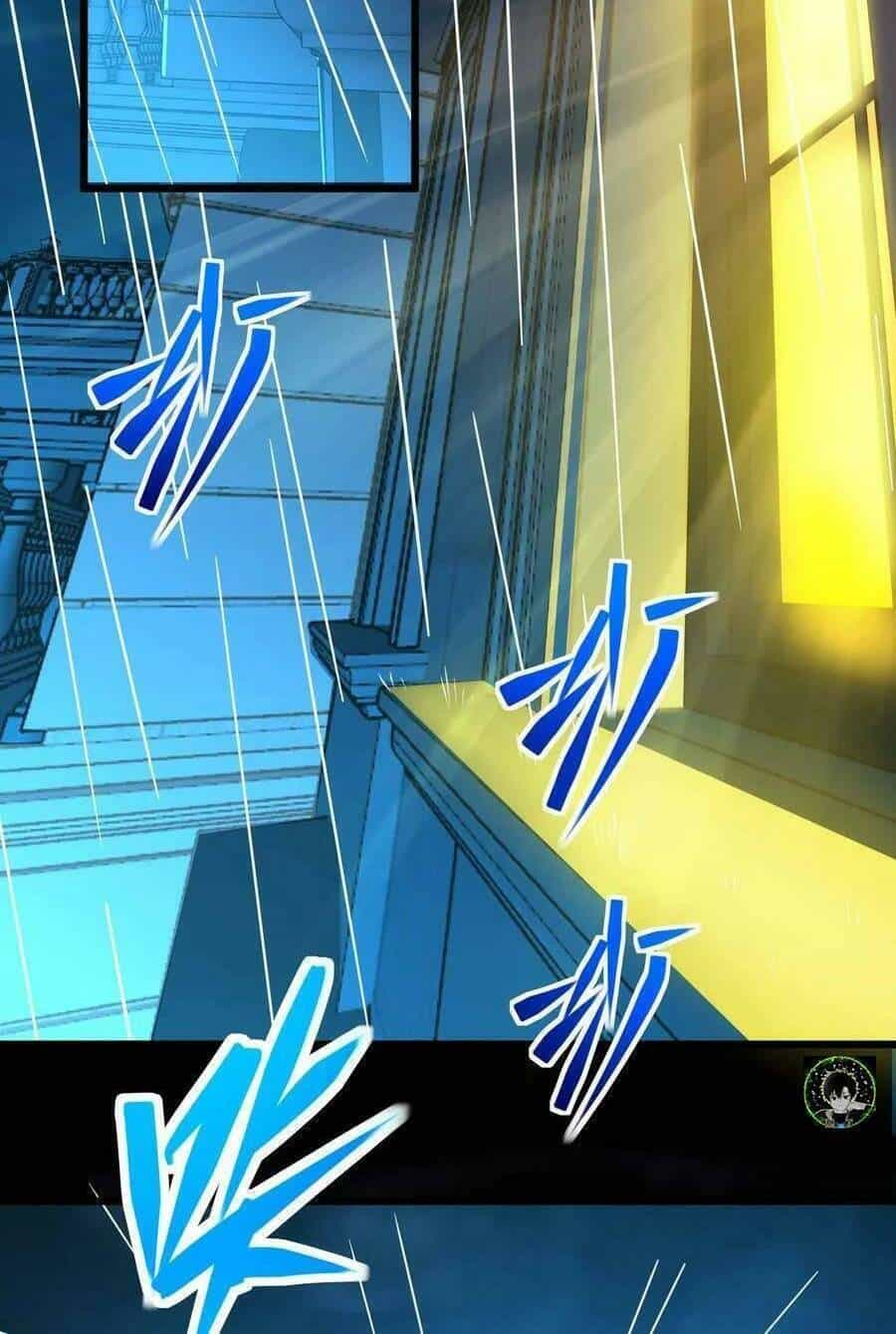 Sức Mạnh Của Ác Thần - Chương 91 - ảnh 18