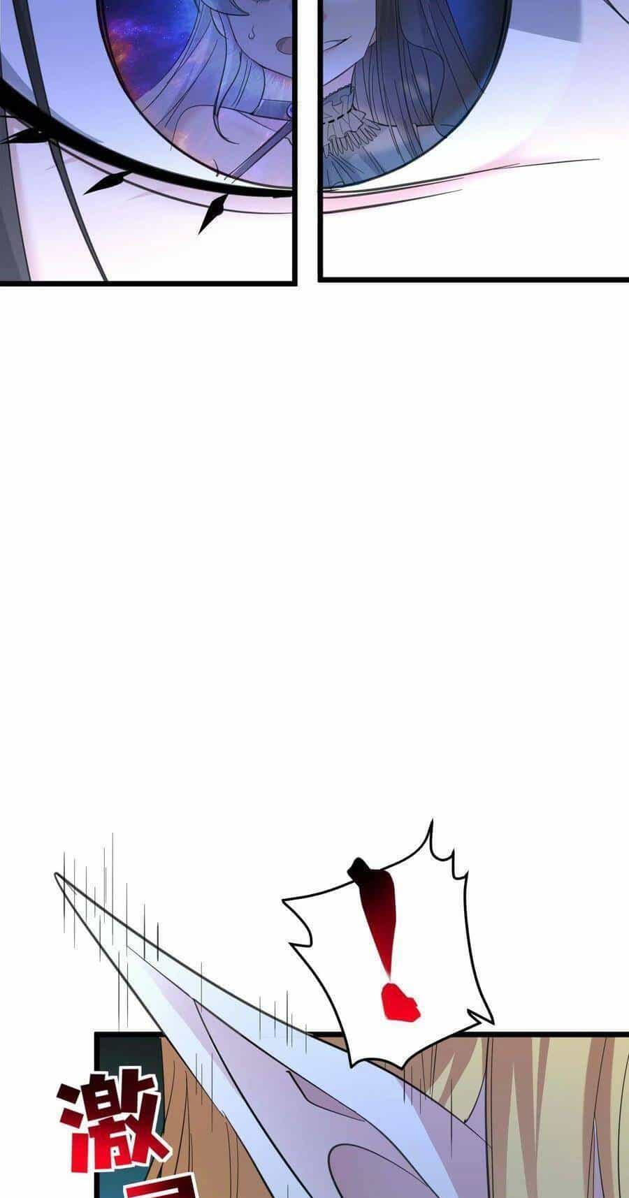 Sức Mạnh Của Ác Thần - Chương 95 - ảnh 20