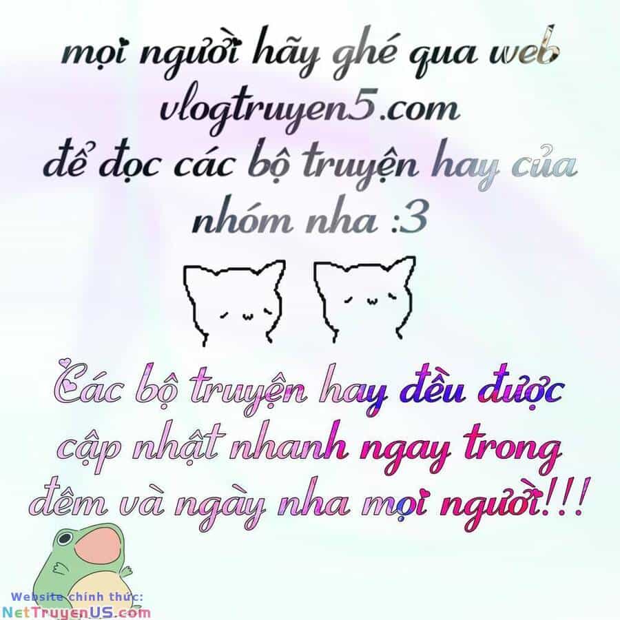 Sức Mạnh Của Ác Thần - Chương 102 - ảnh 52