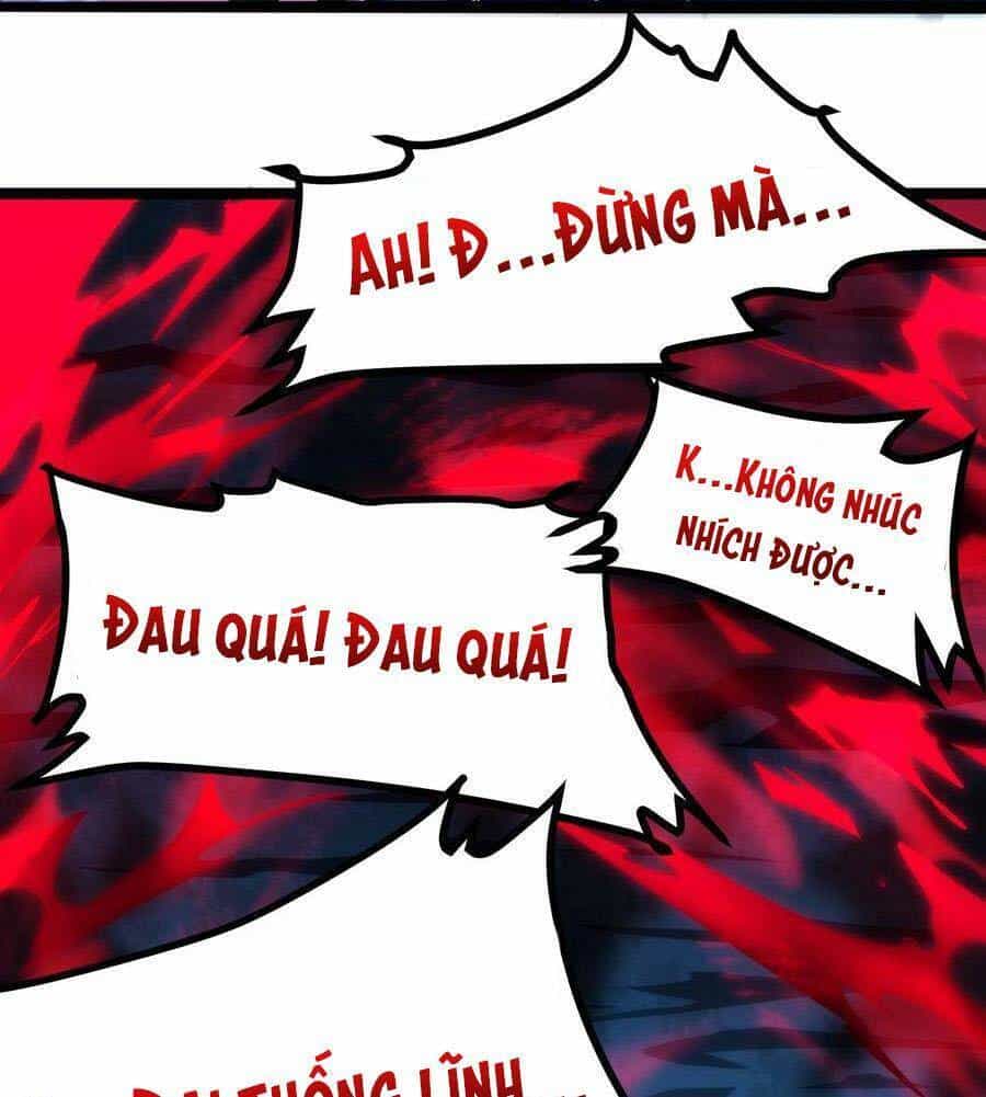 Sức Mạnh Của Ác Thần - Chương 111 - ảnh 8