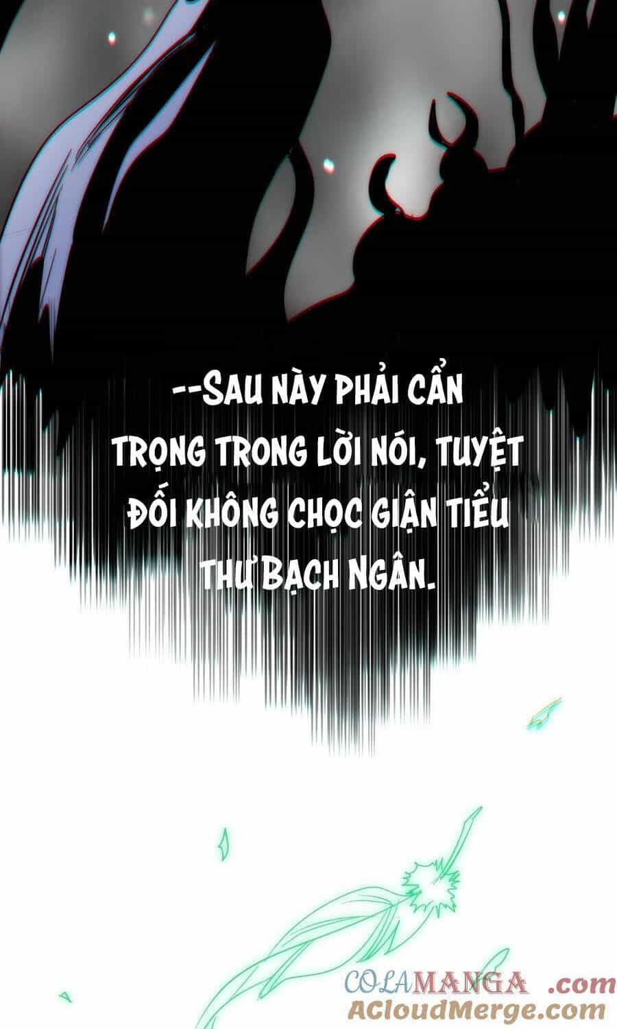 Sức Mạnh Của Ác Thần - Chương 114 - ảnh 41