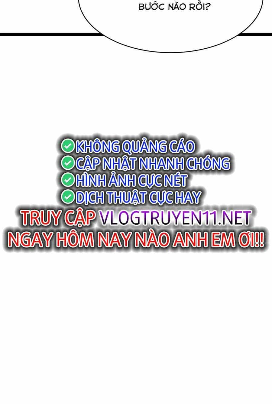 Sức Mạnh Của Ác Thần - Chương 116 - ảnh 59