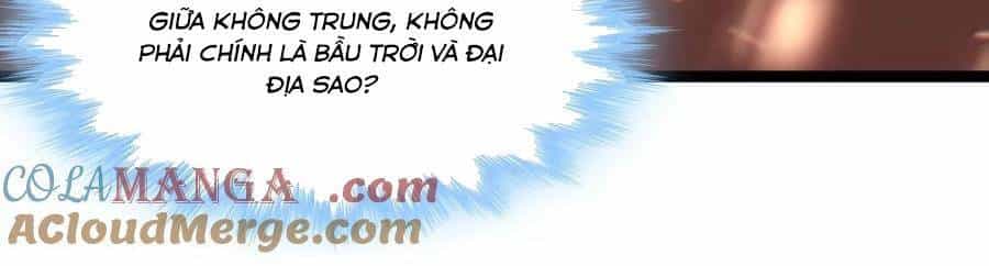 Sức Mạnh Của Ác Thần - Chương 118 - ảnh 44