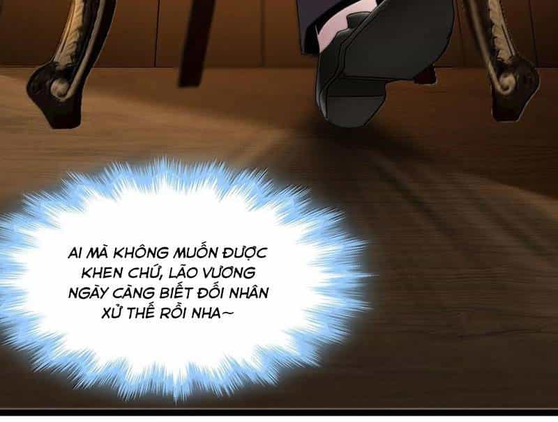 Sức Mạnh Của Ác Thần - Chương 120 - ảnh 102