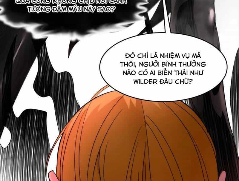 Sức Mạnh Của Ác Thần - Chương 120 - ảnh 12