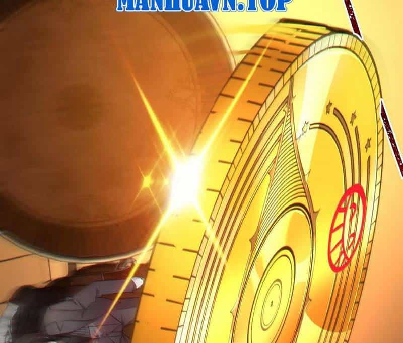 Sức Mạnh Của Ác Thần - Chương 120 - ảnh 126