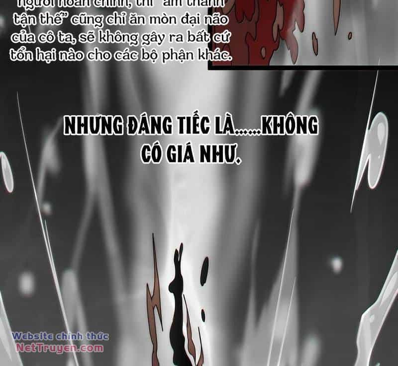 Sức Mạnh Của Ác Thần - Chương 120 - ảnh 171