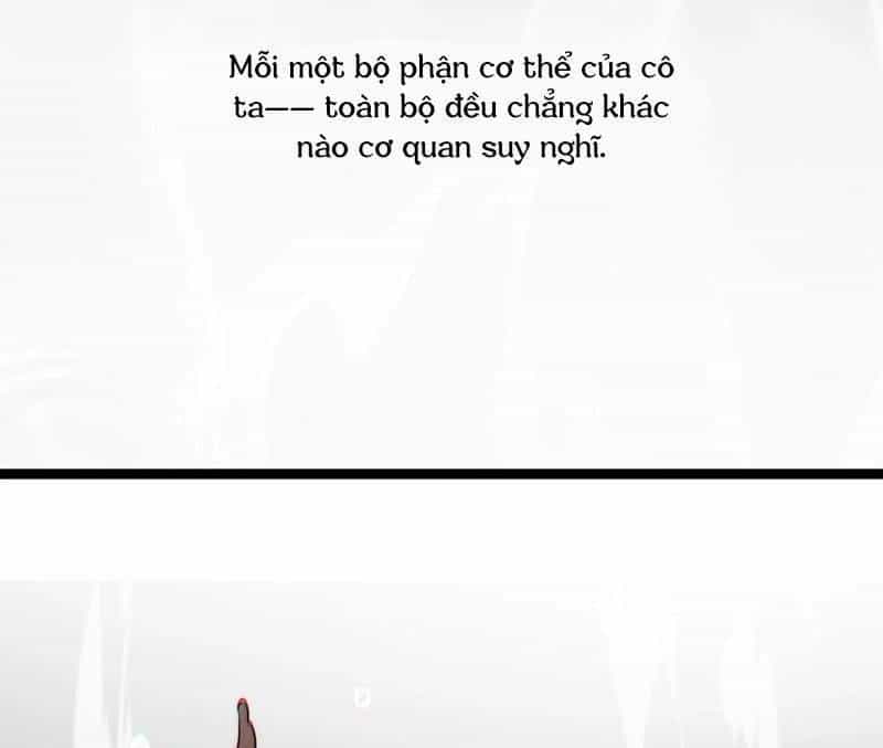 Sức Mạnh Của Ác Thần - Chương 120 - ảnh 174