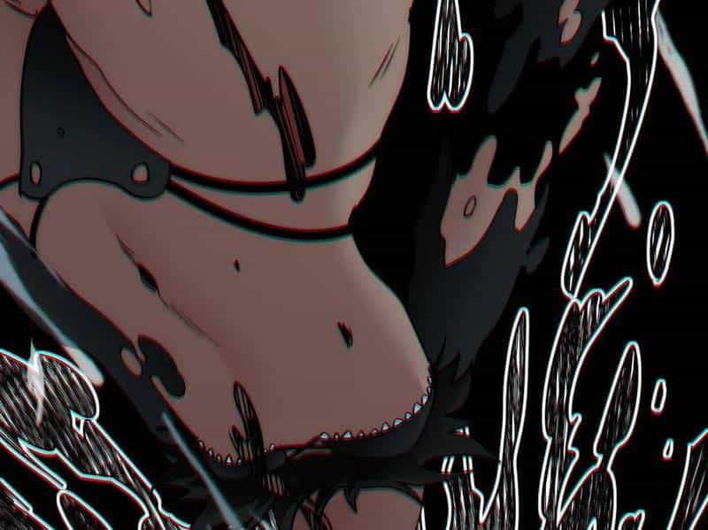 Sức Mạnh Của Ác Thần - Chương 120 - ảnh 178