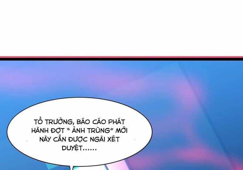 Sức Mạnh Của Ác Thần - Chương 120 - ảnh 193