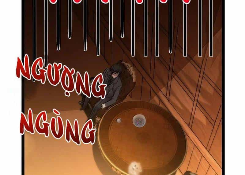 Sức Mạnh Của Ác Thần - Chương 120 - ảnh 47