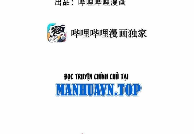 Sức Mạnh Của Ác Thần - Chương 120 - ảnh 7