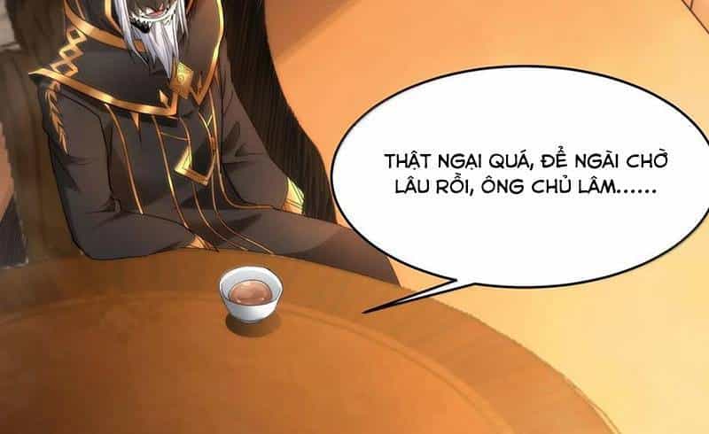 Sức Mạnh Của Ác Thần - Chương 120 - ảnh 73
