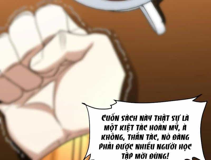 Sức Mạnh Của Ác Thần - Chương 120 - ảnh 84