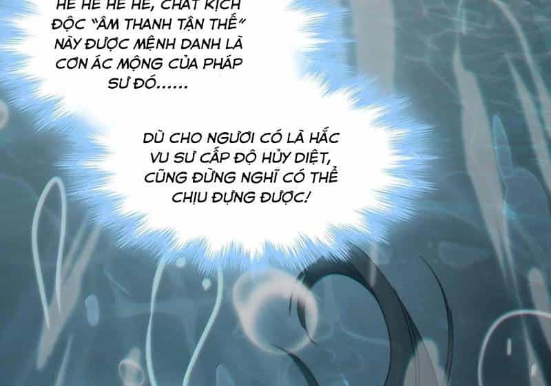 Sức Mạnh Của Ác Thần - Chương 120 - ảnh 93