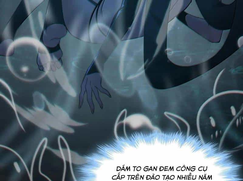 Sức Mạnh Của Ác Thần - Chương 120 - ảnh 95