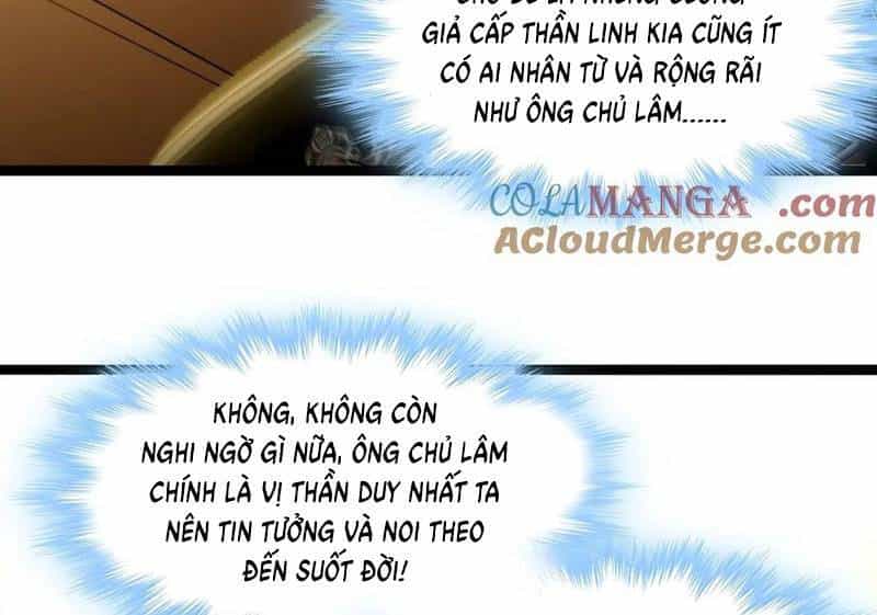 Sức Mạnh Của Ác Thần - Chương 121 - ảnh 107