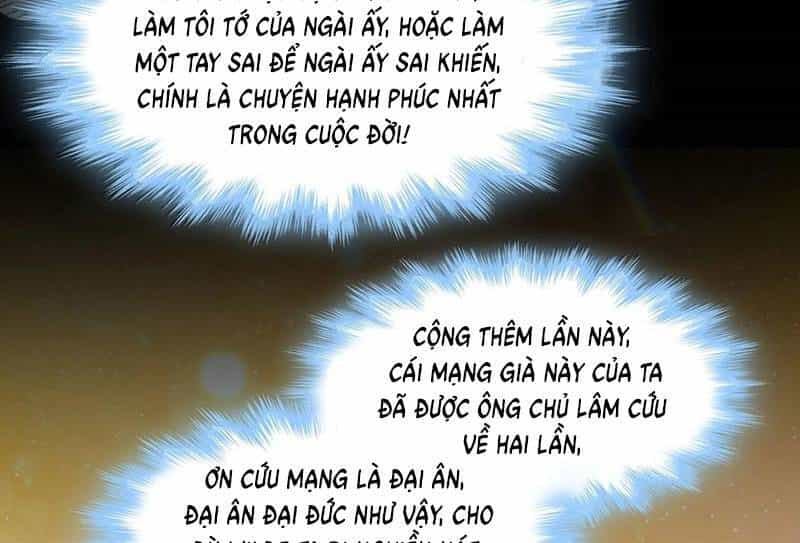 Sức Mạnh Của Ác Thần - Chương 121 - ảnh 110