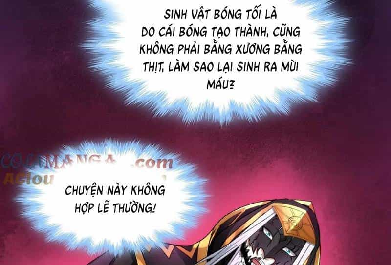 Sức Mạnh Của Ác Thần - Chương 121 - ảnh 123