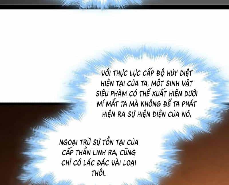 Sức Mạnh Của Ác Thần - Chương 121 - ảnh 13