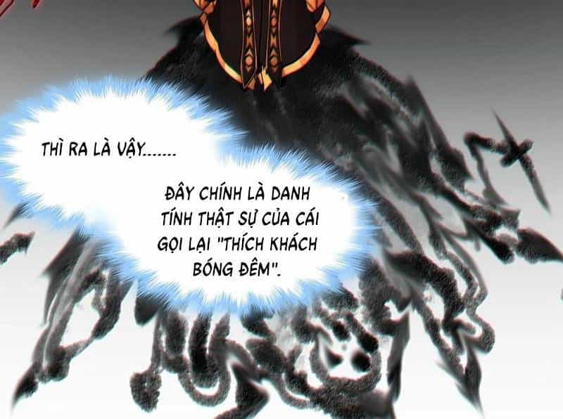 Sức Mạnh Của Ác Thần - Chương 121 - ảnh 136