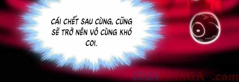 Sức Mạnh Của Ác Thần - Chương 121 - ảnh 156
