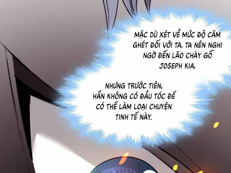 Sức Mạnh Của Ác Thần - Chương 121 - ảnh 161