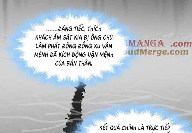 Sức Mạnh Của Ác Thần - Chương 121 - ảnh 176