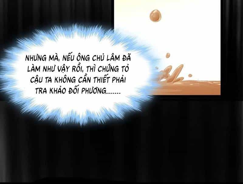 Sức Mạnh Của Ác Thần - Chương 121 - ảnh 181