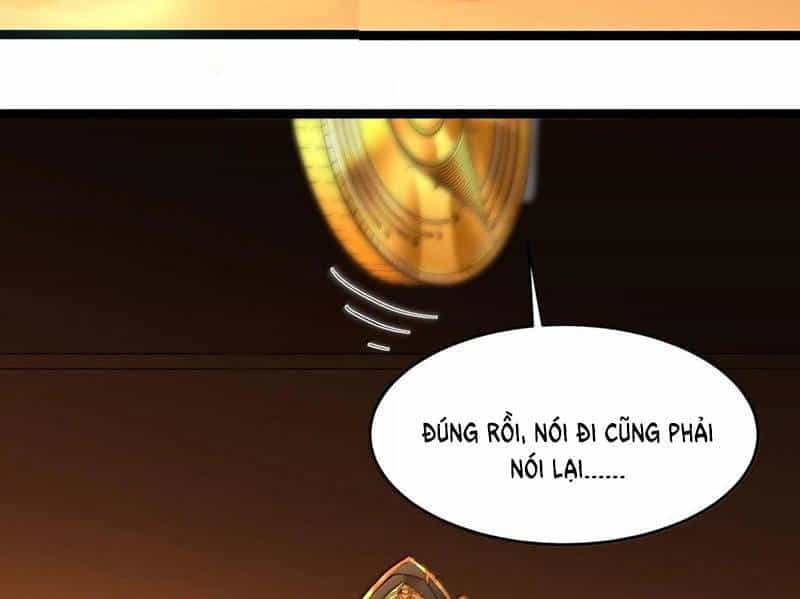 Sức Mạnh Của Ác Thần - Chương 121 - ảnh 206