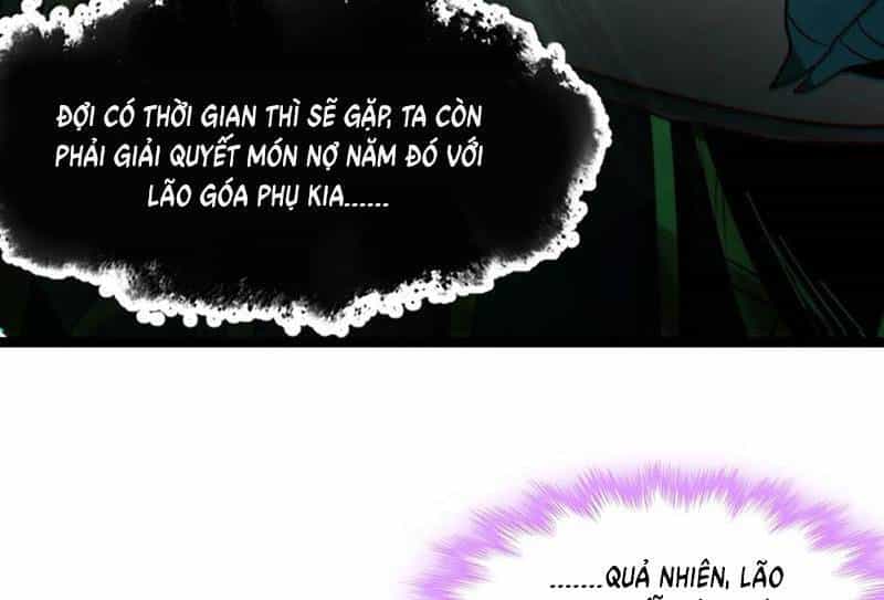 Sức Mạnh Của Ác Thần - Chương 121 - ảnh 21