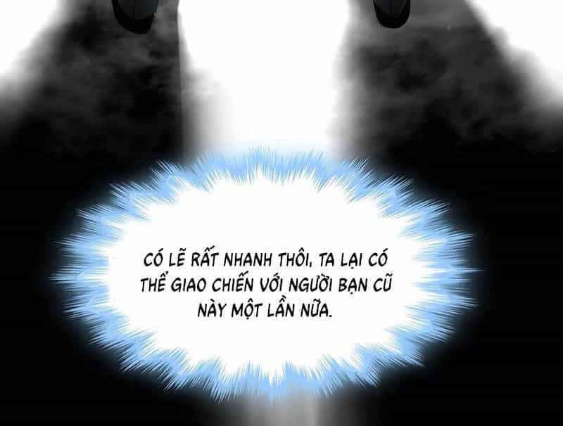 Sức Mạnh Của Ác Thần - Chương 121 - ảnh 45